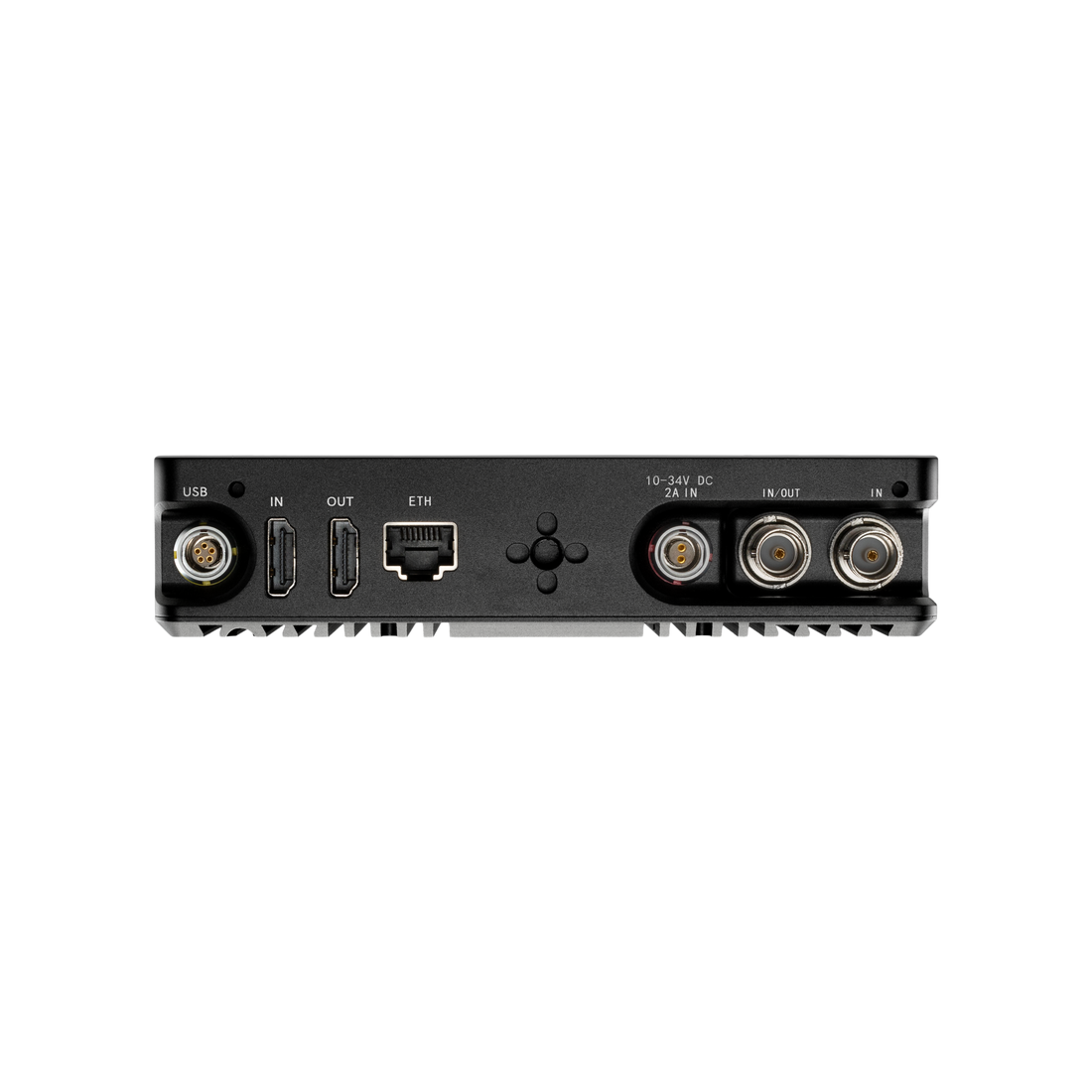 Ultra 5 Bolt 6 TX 750 - B-Stock