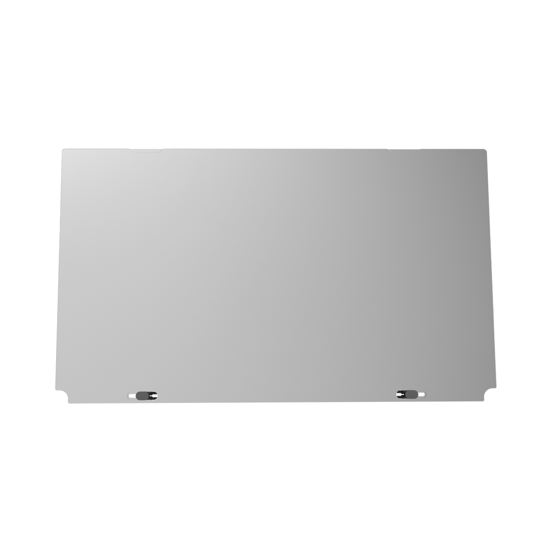 Vision 24 Deluxe Locking Screen Protector