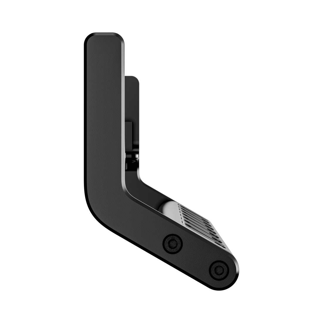 Ultra 10 Front Handle