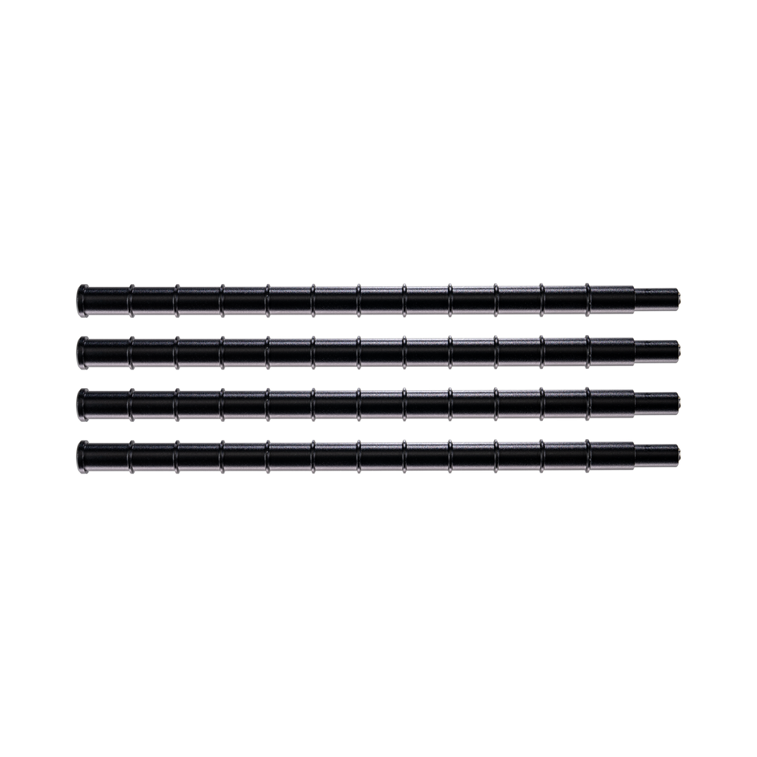 Replacement Rod Assembly (only) for Smart 7 Sunhood