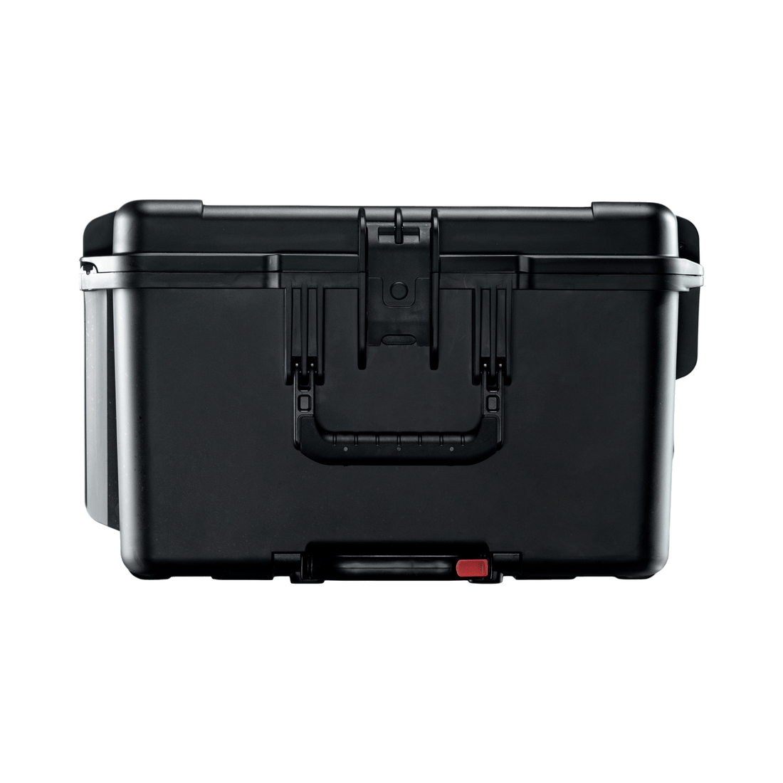 Custom Case for Vision 17