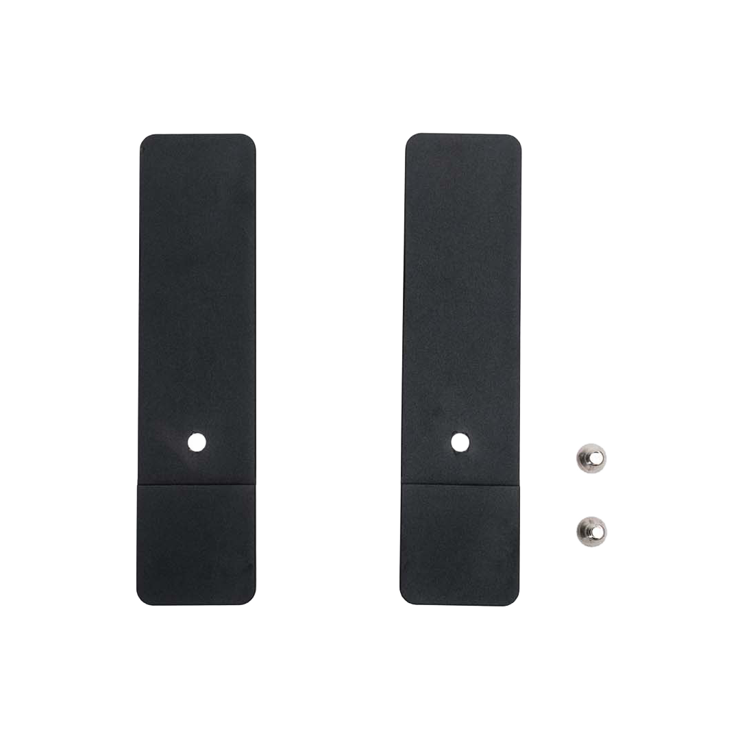 SmallHD 17" & 24" Production Monitor Feet