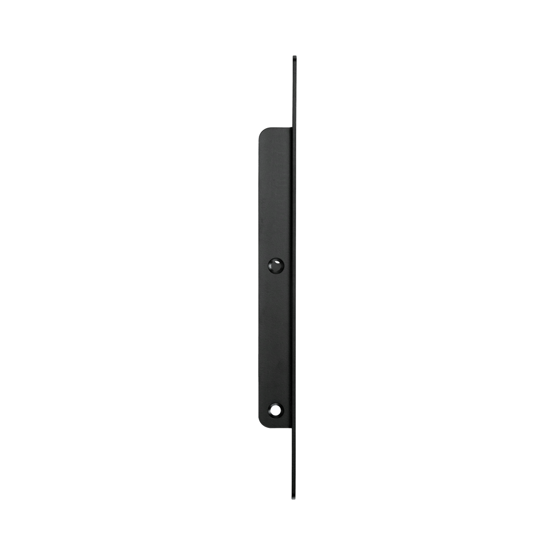 Rack Mount for Vision 17