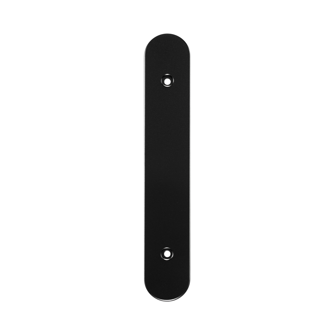 Blank Cheese Stick for SmallHD 4K Monitors