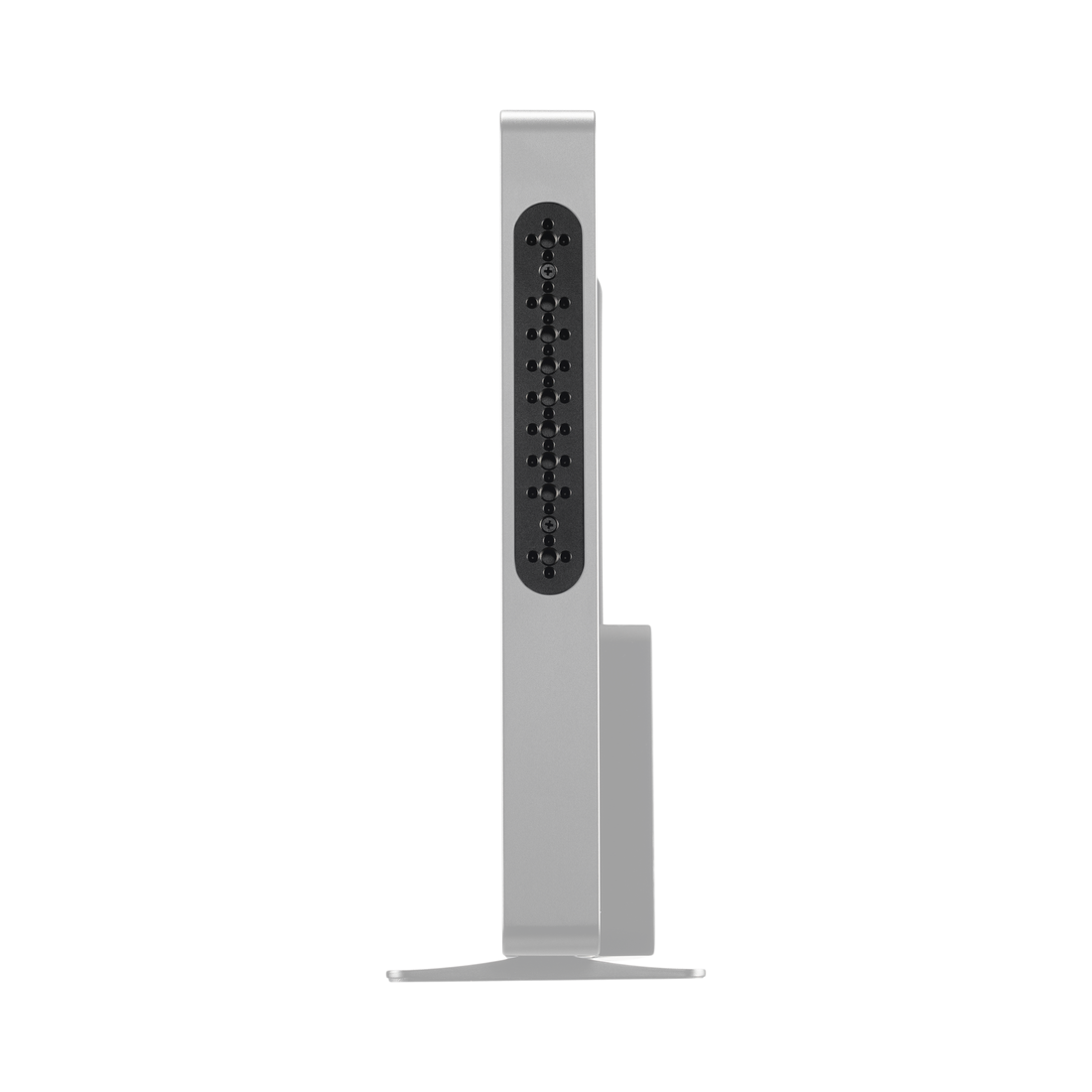 1/4"-20 Cheese Stick for SmallHD 4K Monitors