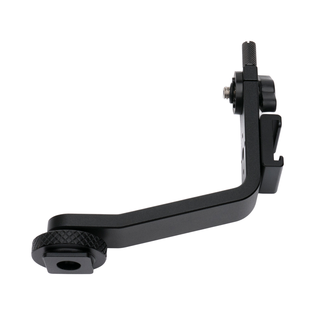 FOCUS Tilt Arm