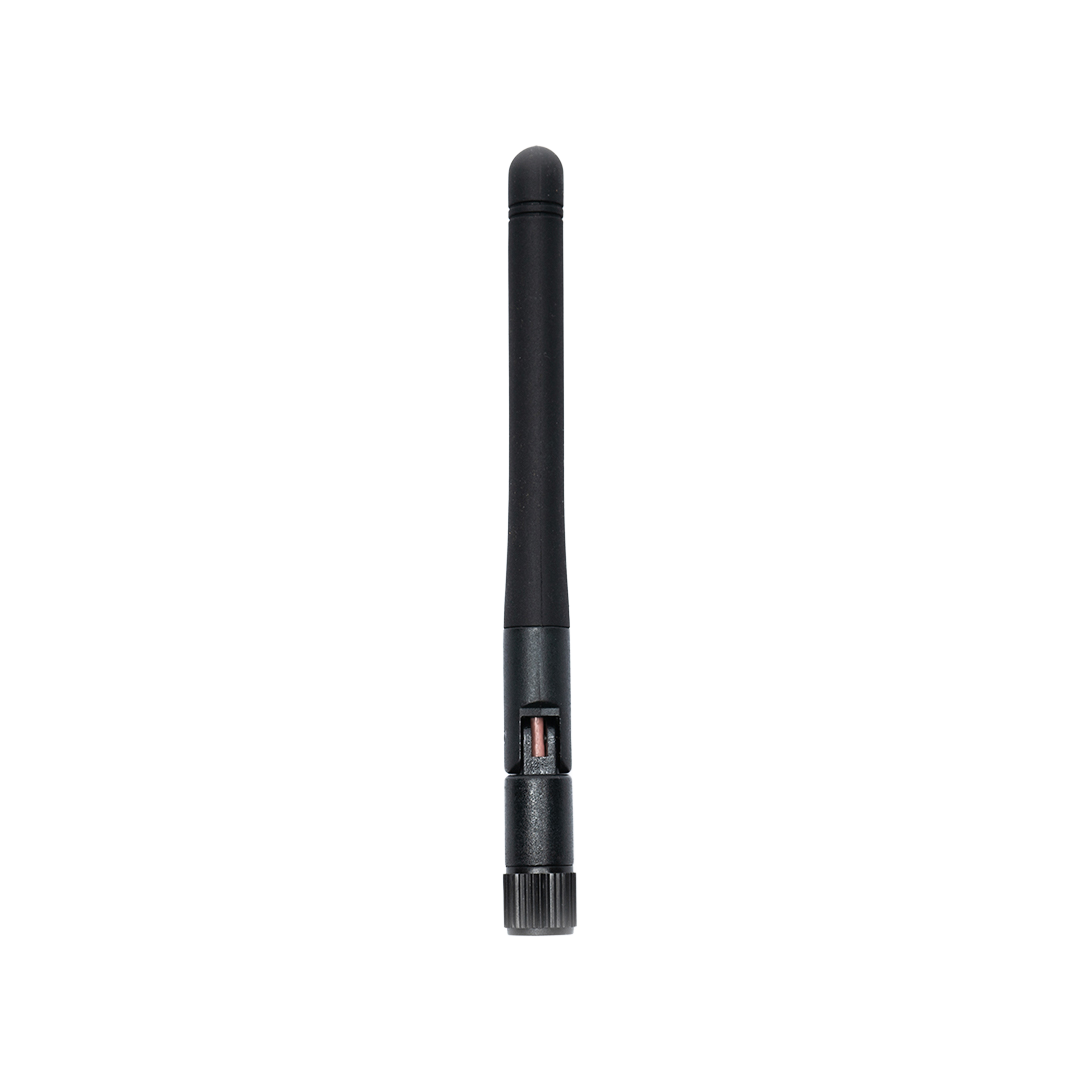 Replacement Antenna