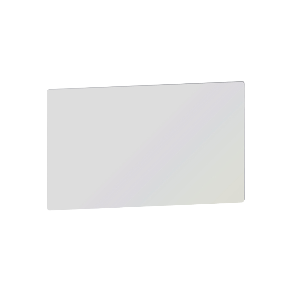Clear Screen Protector for 703 Bolt and 703 Ultrabright