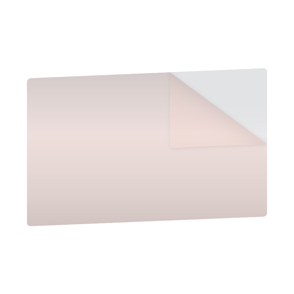 NuShield DayVue 702 OLED Anti-Reflective Scratch Protector