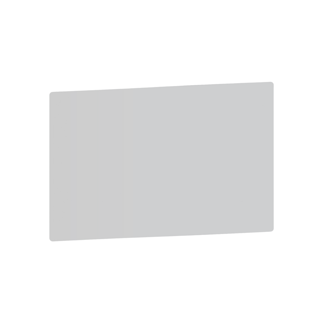 Ultra Matte Screen Protector for the 503 Ultrabright