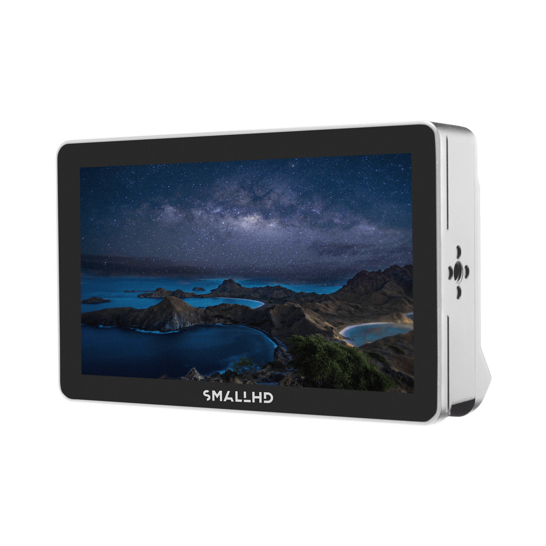 Focus Pro OLED Limited Edition