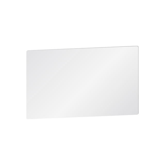 1300 Basic Acrylic Screen Protector