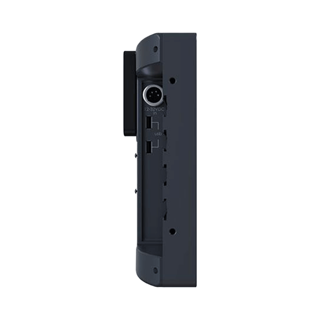 1303 HDR V-Mount Kit