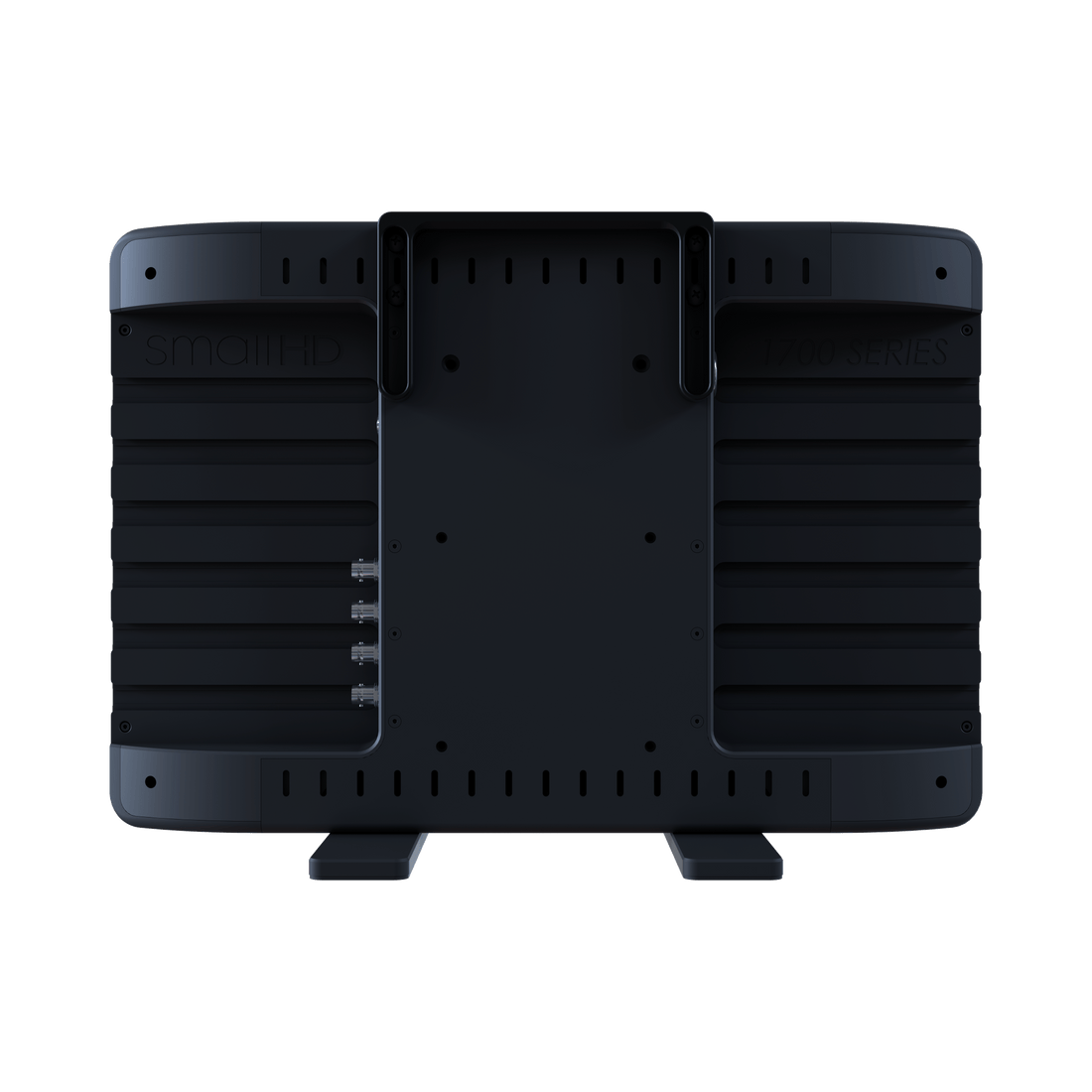 1703 P3X Monitor