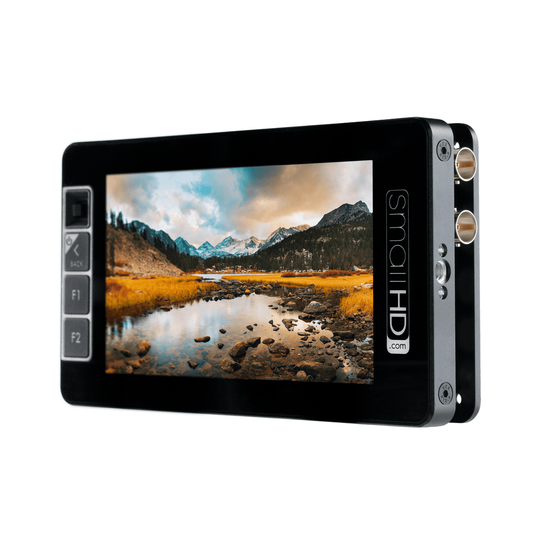 503 Ultrabright Sony L Kit