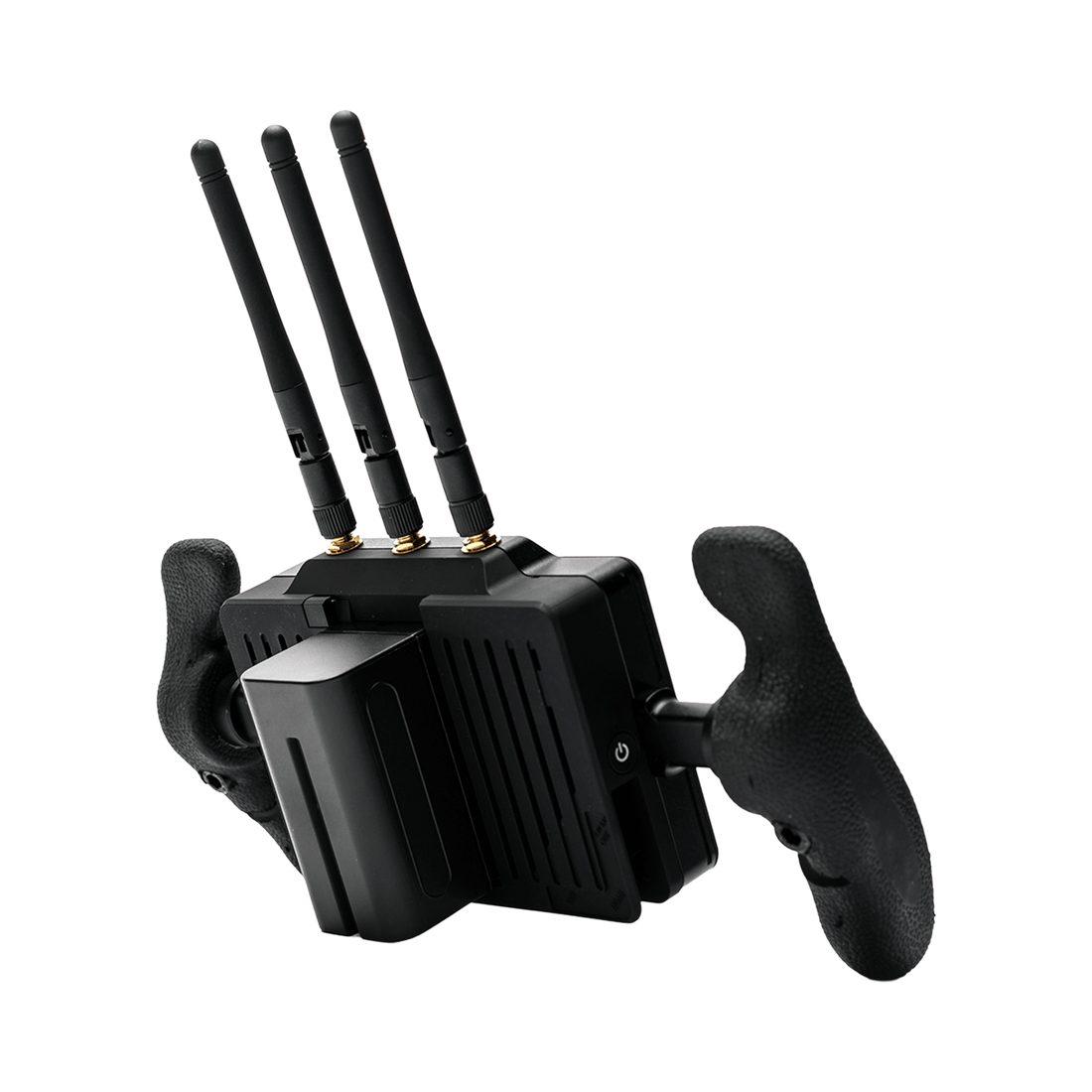 FOCUS Bolt 500 RX