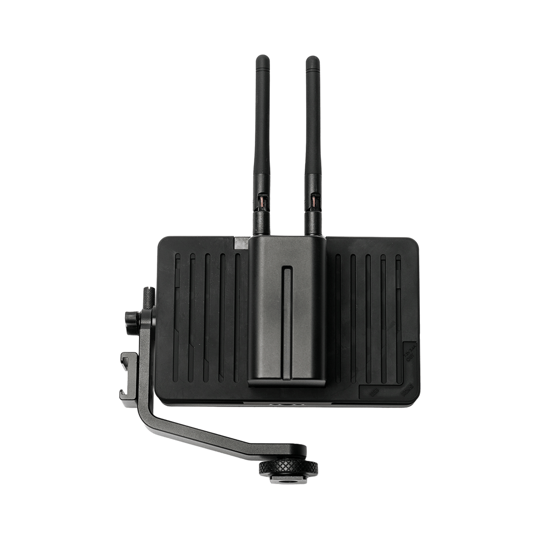 FOCUS Bolt 500 TX