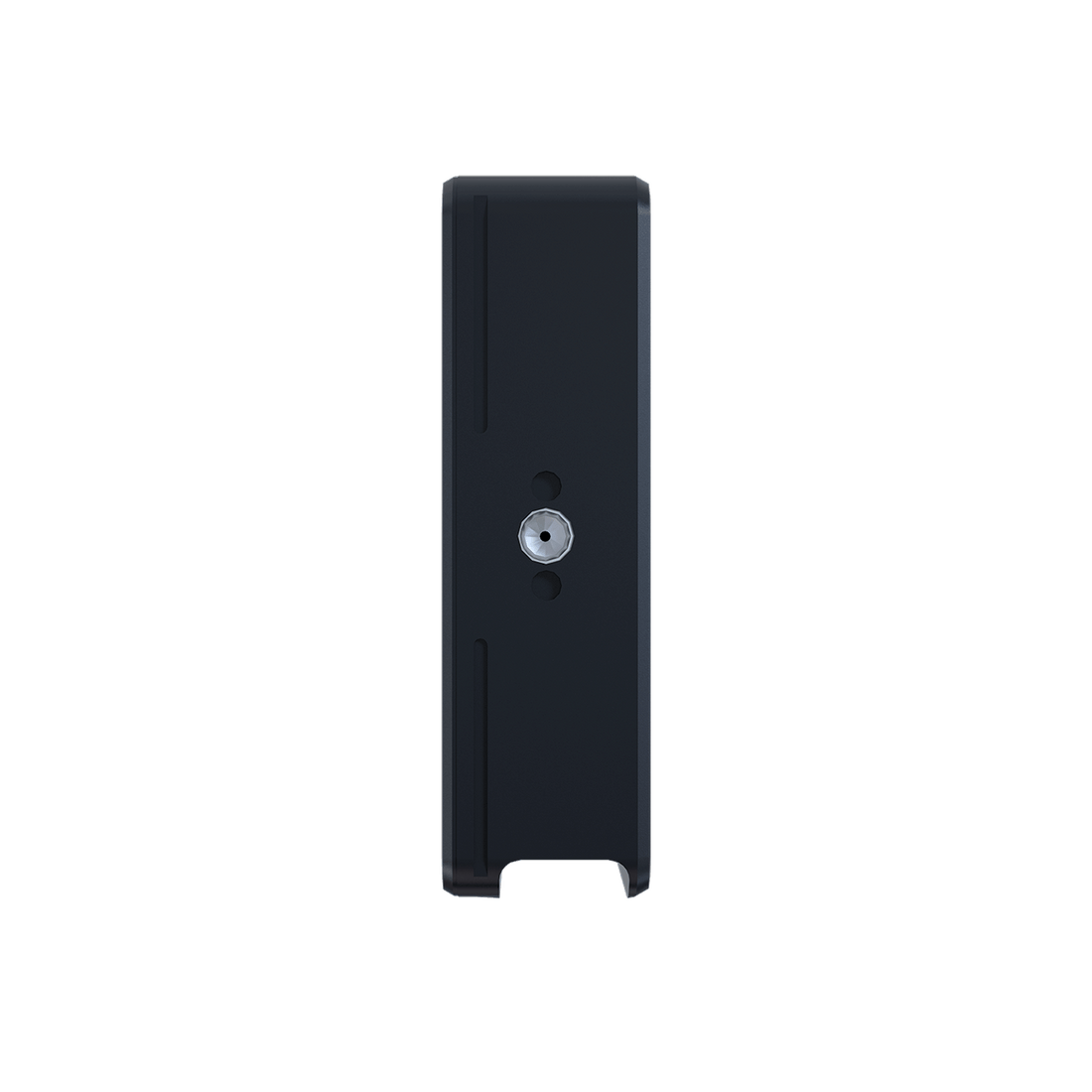 FOCUS OLED SDI KIT