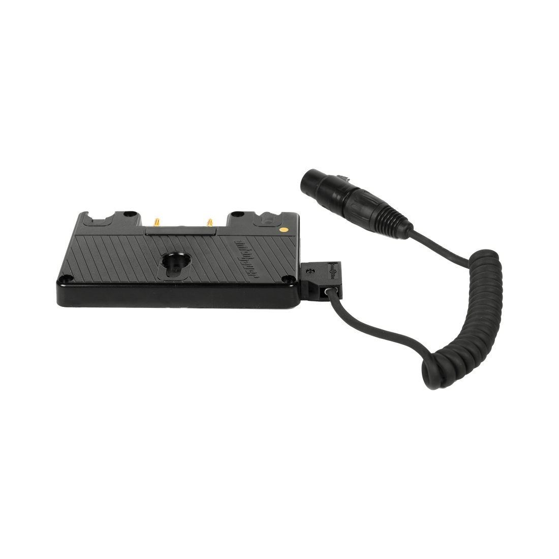 Gold Mount Power Kit
