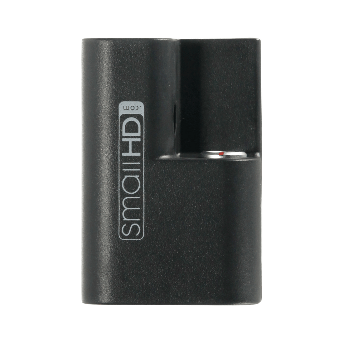 DCA5 2-Pin to D-Tap Kit