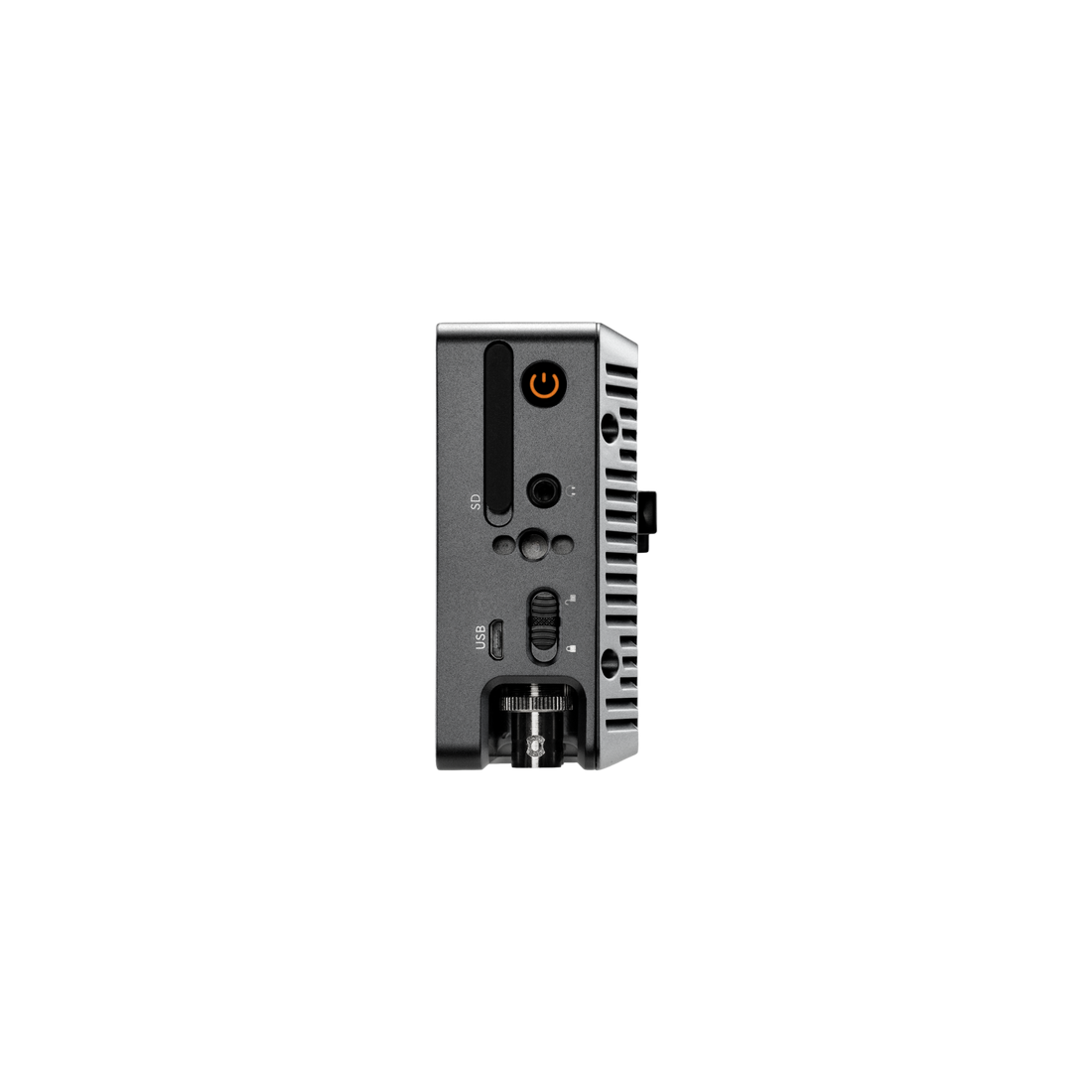 Indie 5