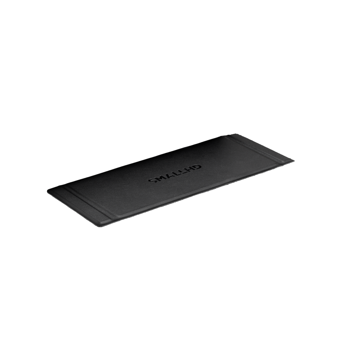 Ultra 7 Sunhood Bottom Flag