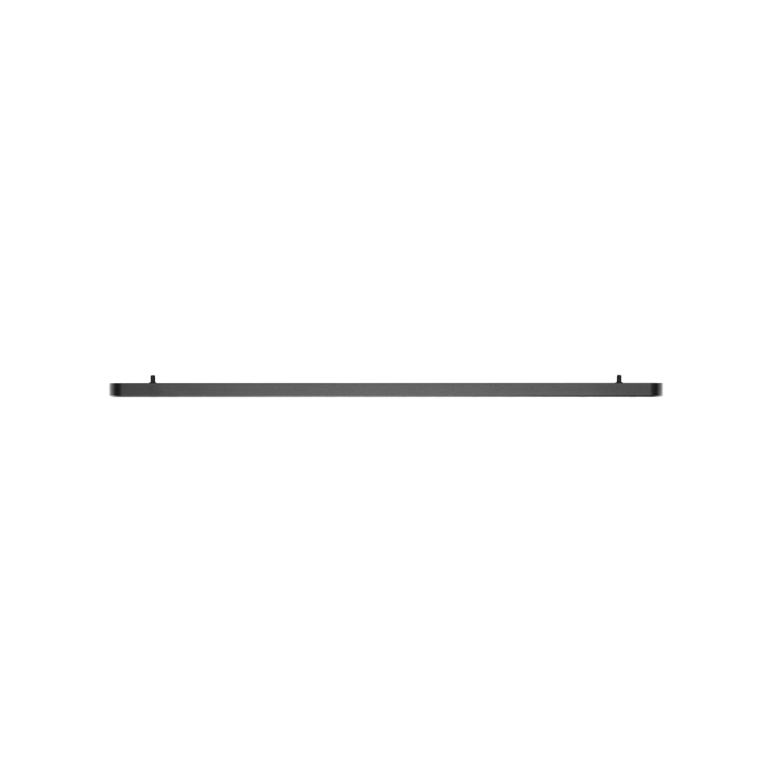 Mounting Rail for Vision 17