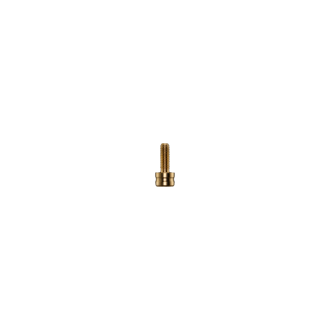 Cine 13 Snap Screws Kit