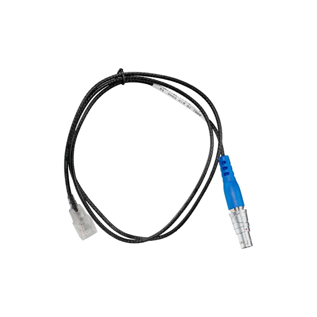 Camera Control Kit for ARRI (Ultra 5, Ultra 7, Ultra 10, Cine 7)