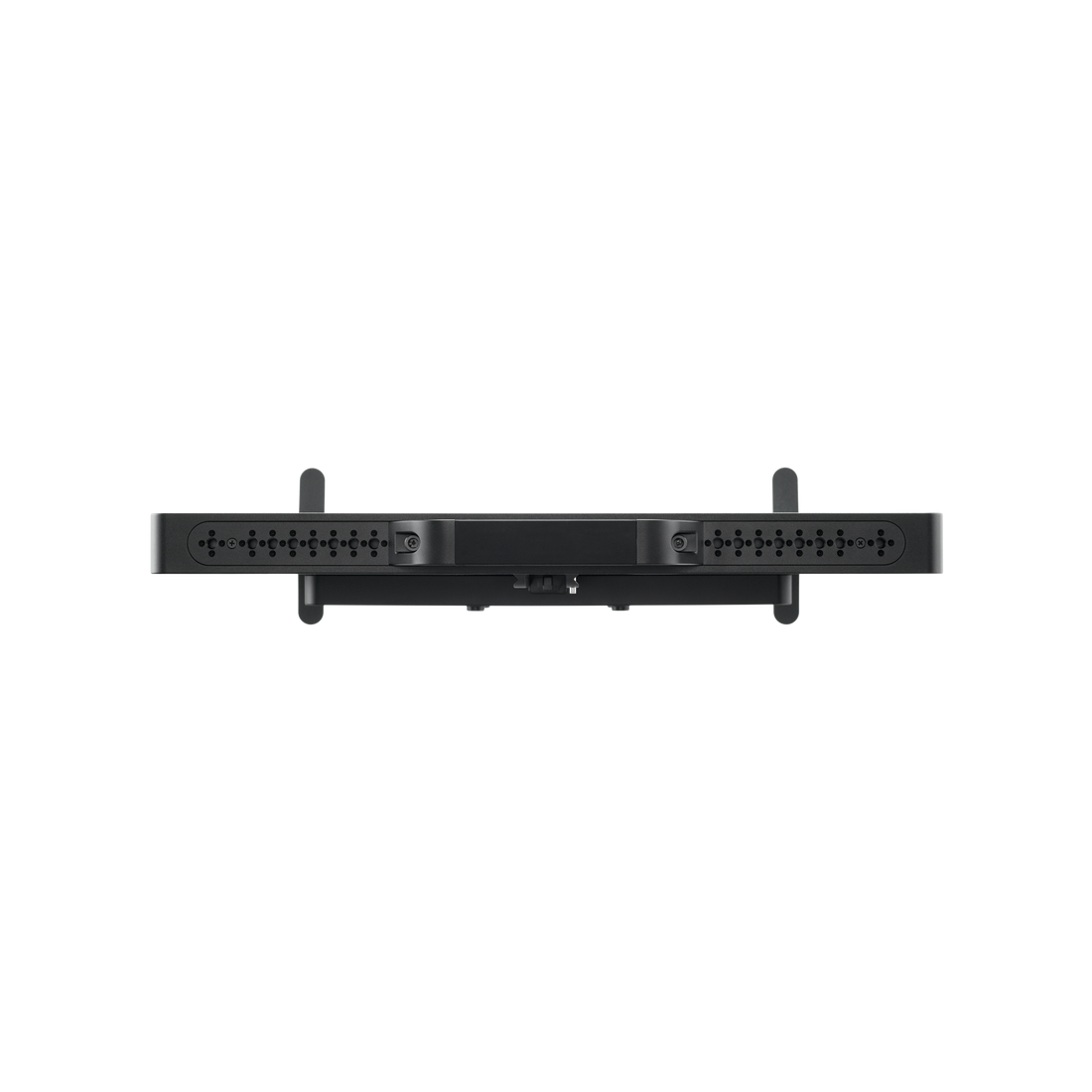 Cine 18" 4K High-Bright Monitor