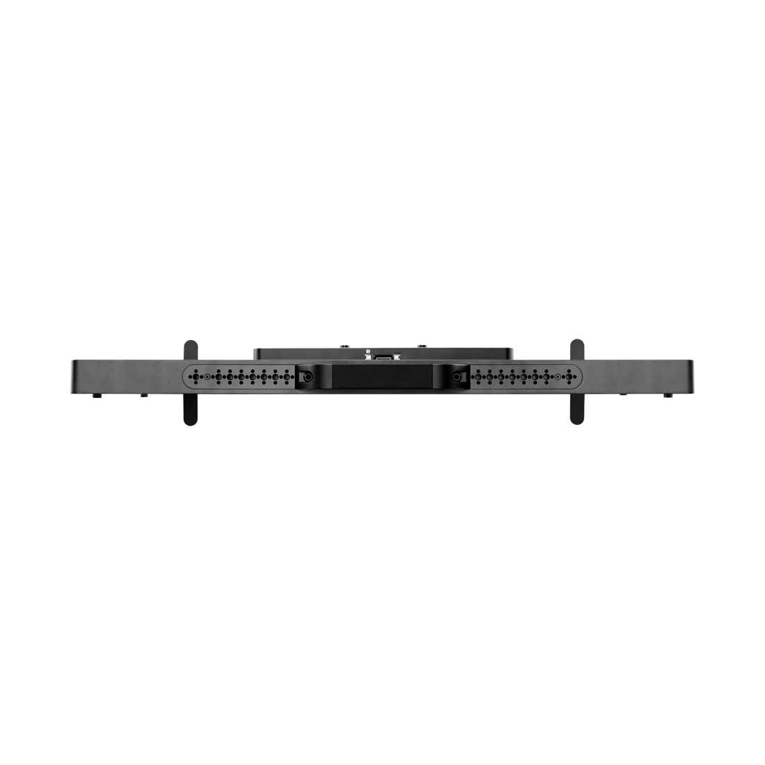 OLED 27" 4K Reference Monitor