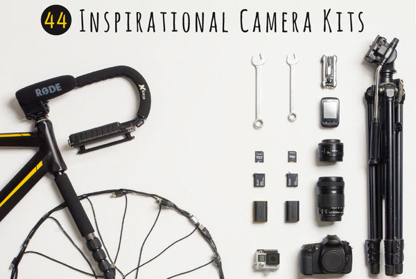 SmallHD contest results