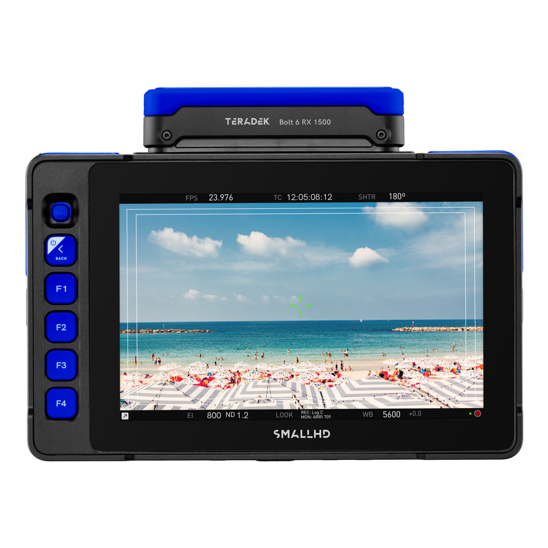 16-0730-GM-002, SmallHD_16-0730-VM-002