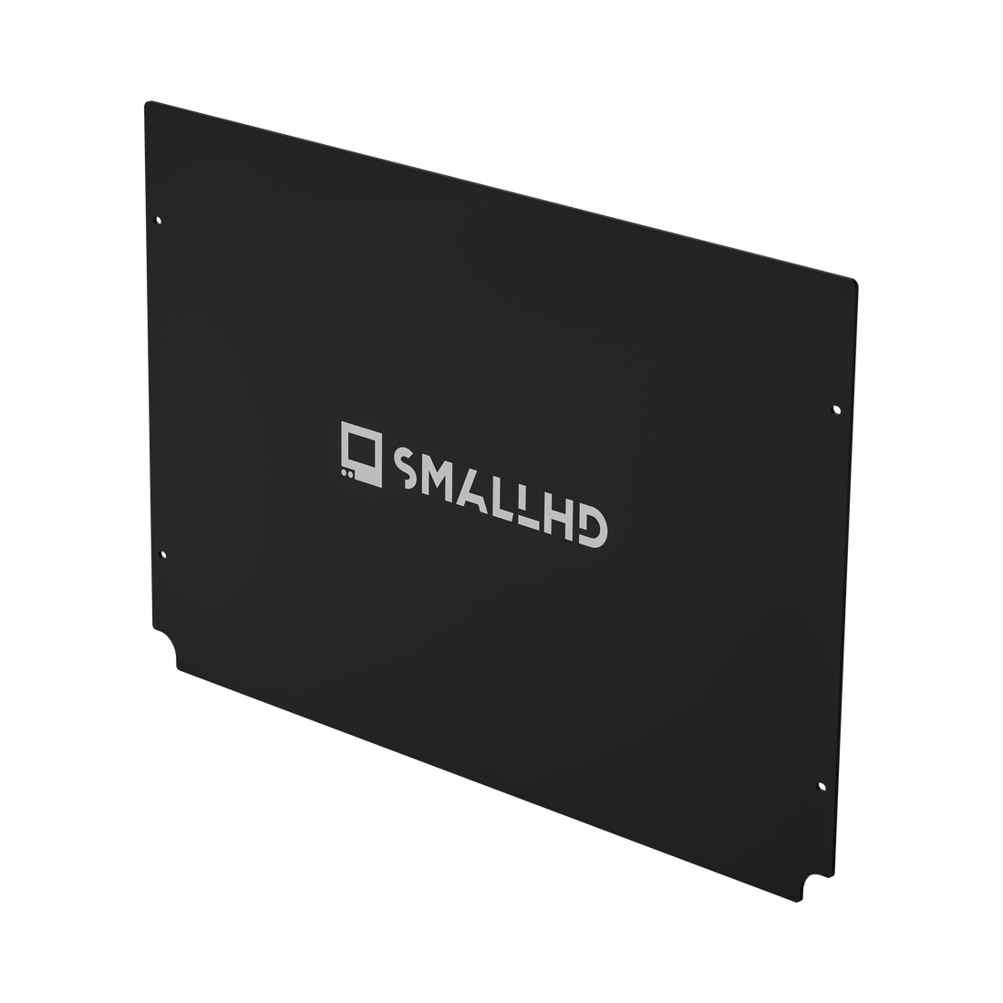 17-1082 OLED 16 Transport Screen Protector  Front