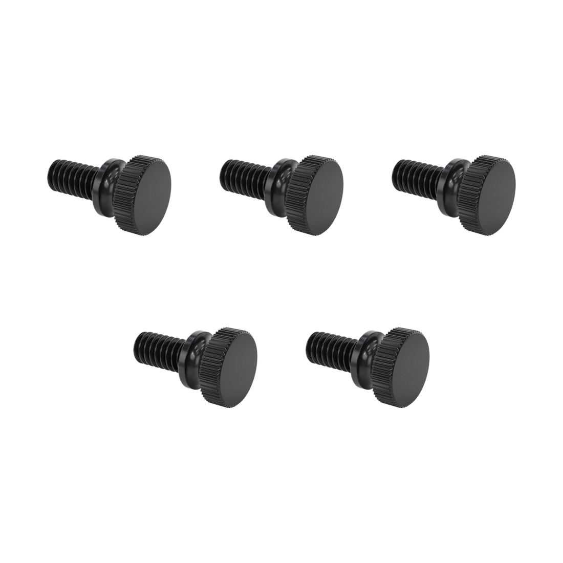 screws for oled and quantum screen protectors