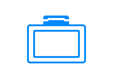 Seamless Design