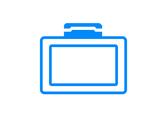 Seamless Design