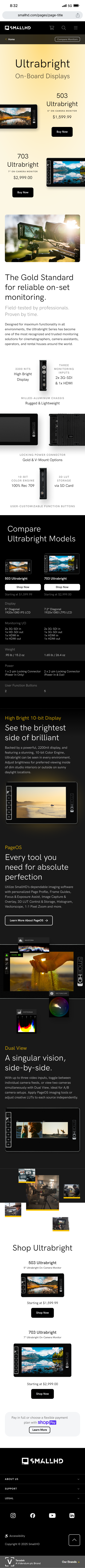 overlayImgmob