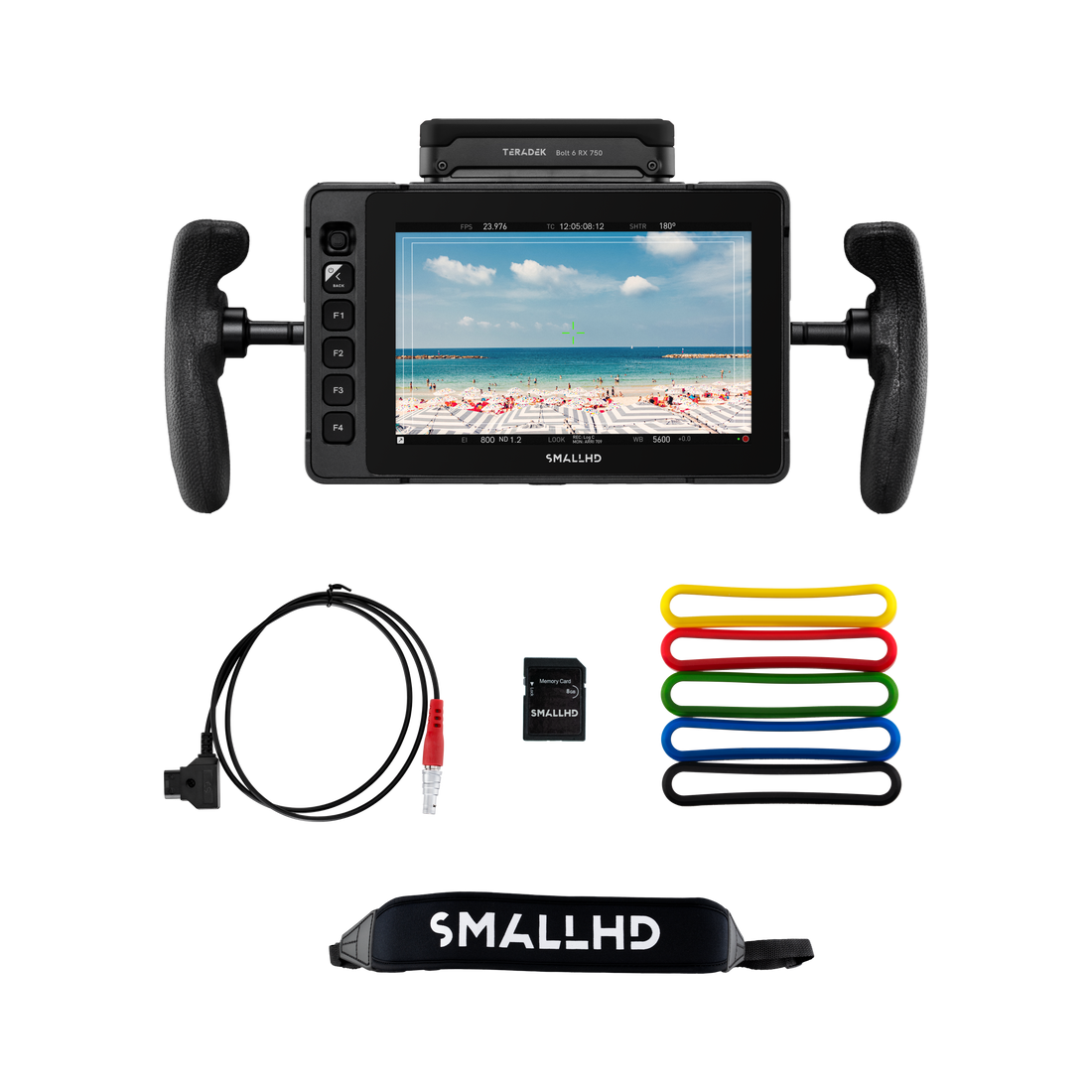 16-0728-VM,16-0728-GM