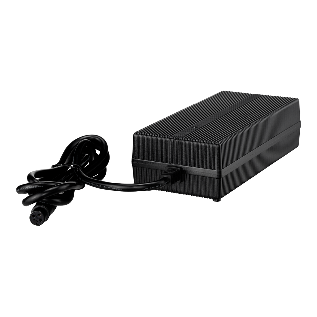 quantum 32 power supply angle back
