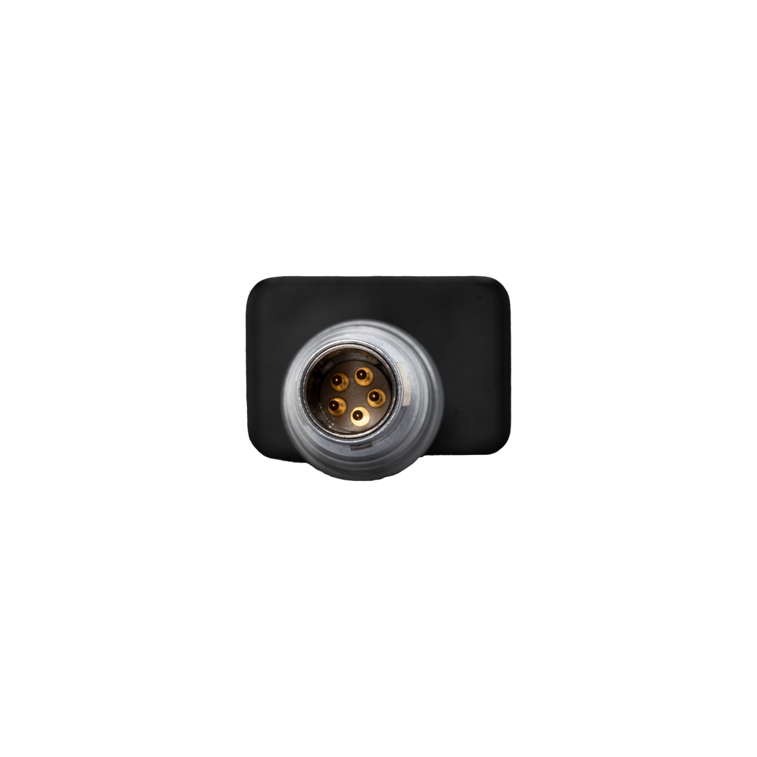17-4306 smallhd 5-pin to ethernet