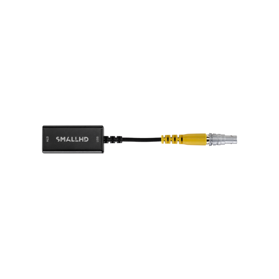 17-4306 smallhd 5-pin to ethernet