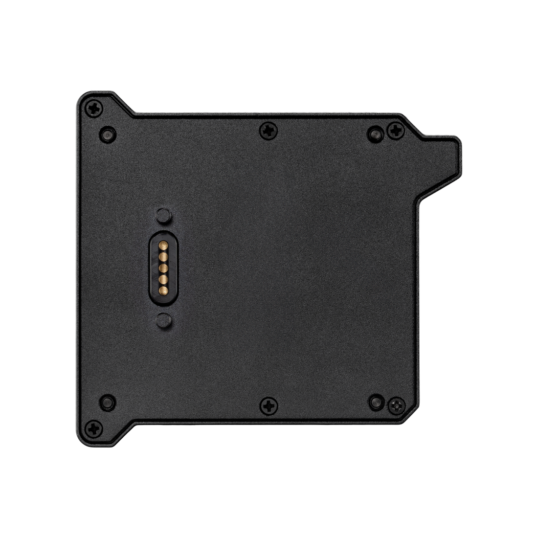 WC-A00645