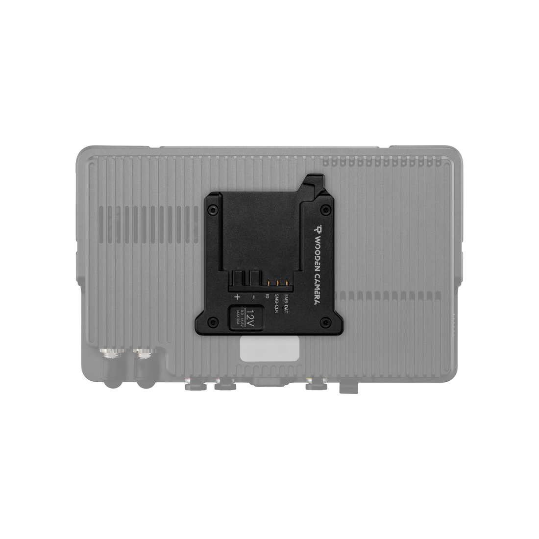 WC-A00645