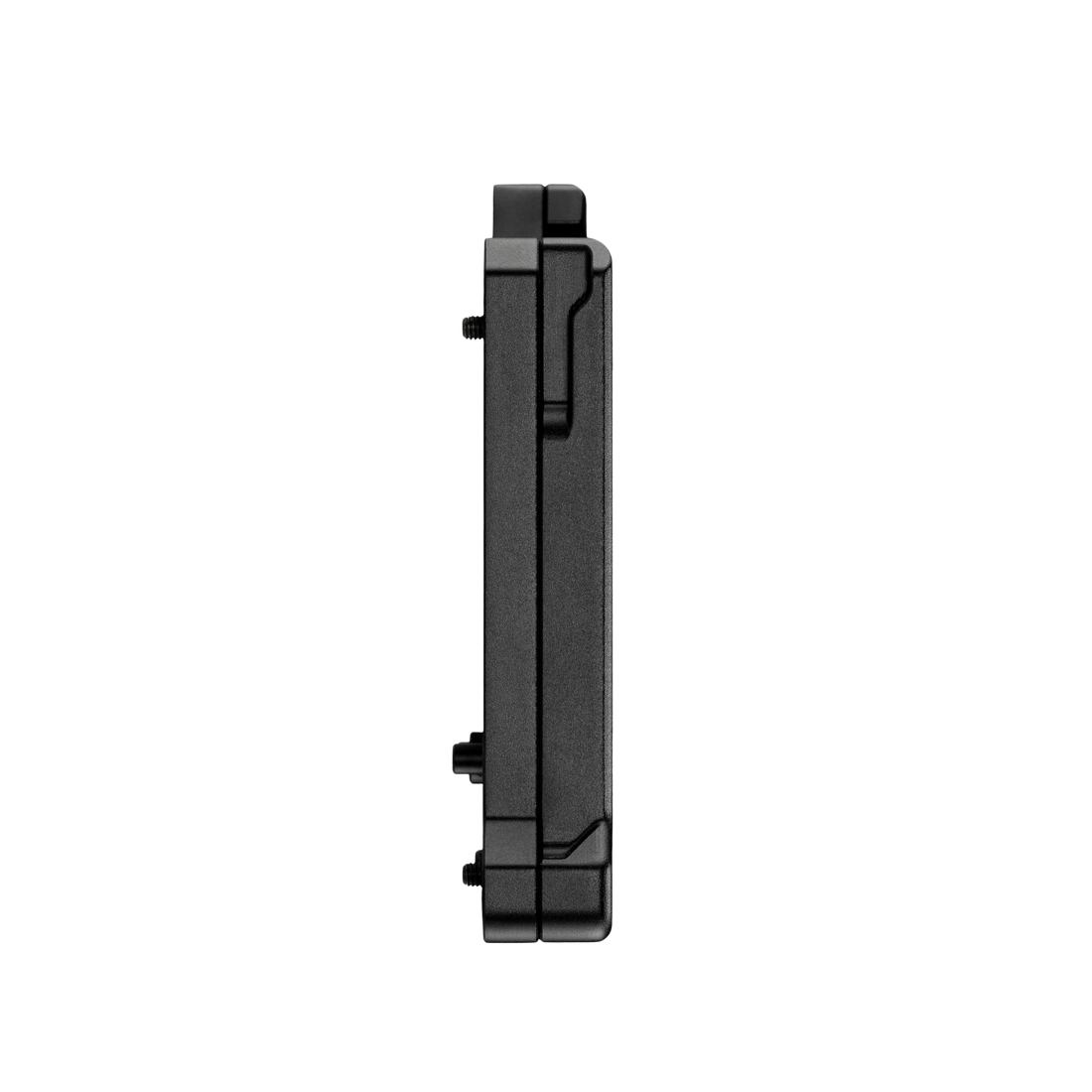 WC-A00645