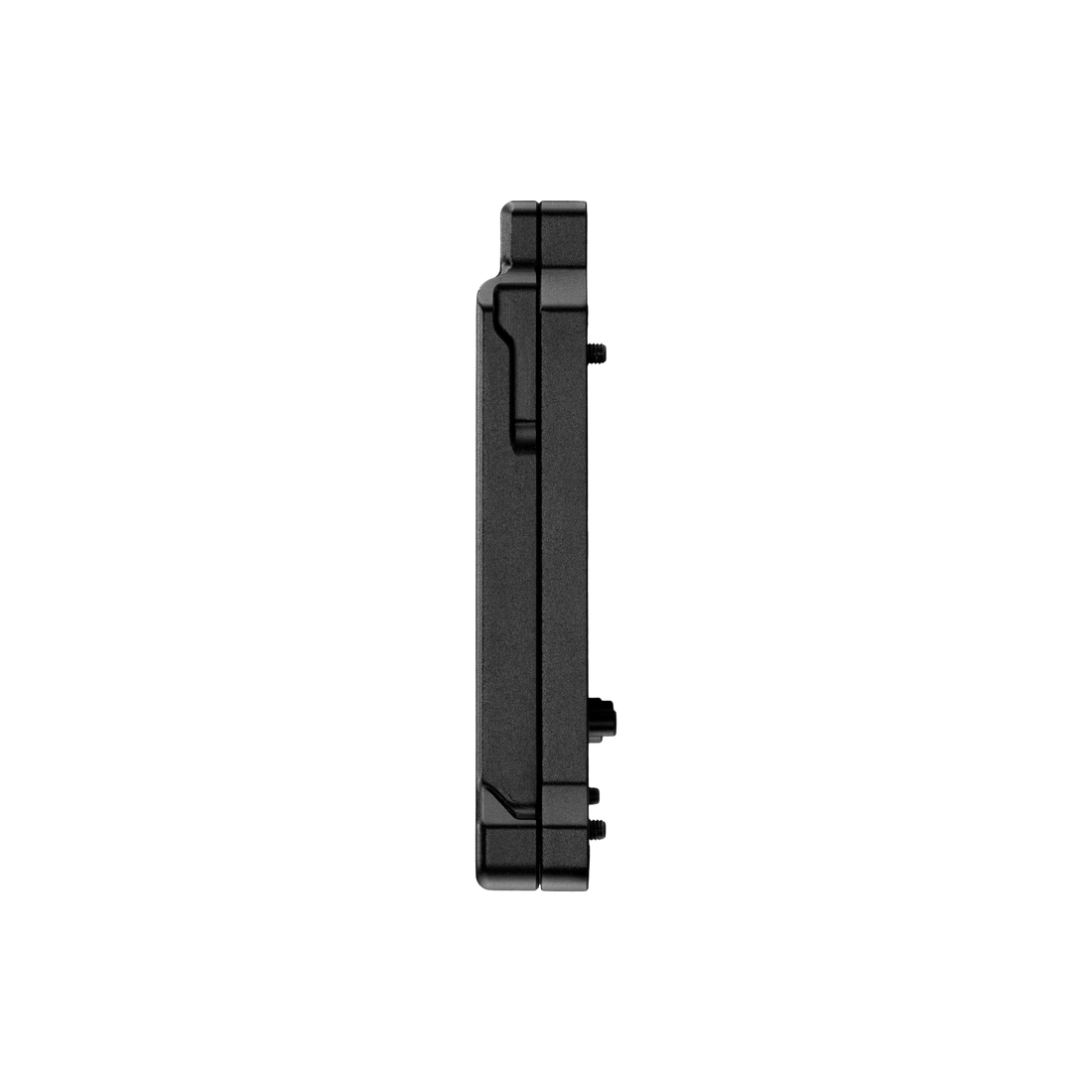 WC-A00645