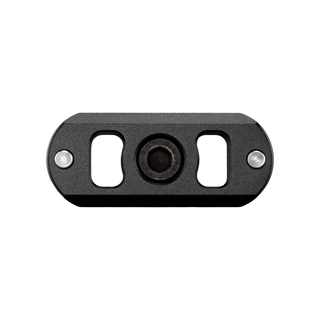 WC-A00348, wooden camera nato rail 50 mm