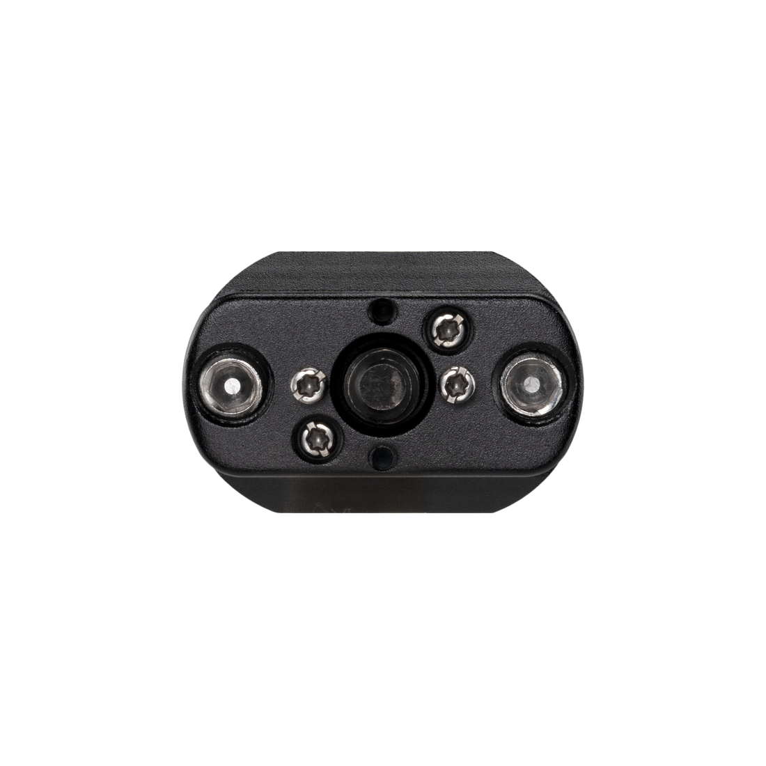 WC-A00362, wooden camera nato rail 32 mm