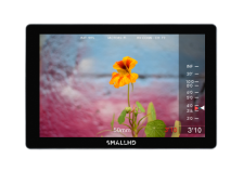 SmallHD Indie 7