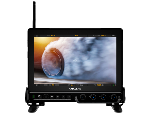 SmallHD Ultra 10